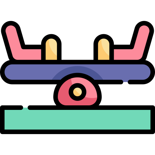 平璞遜